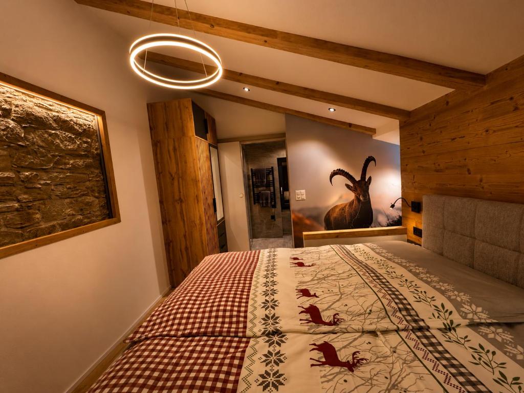 Tiny House IBEX - 2