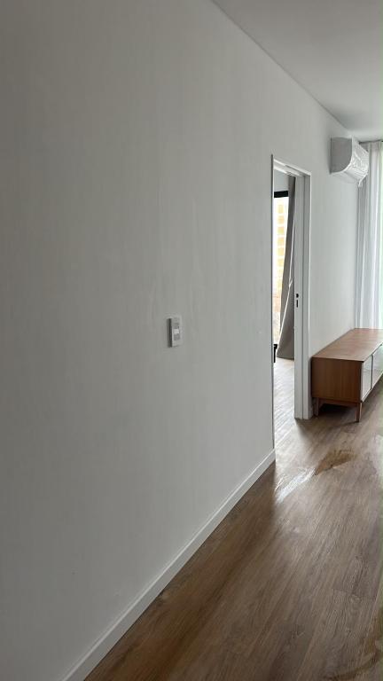 Estudio Núñez - 1