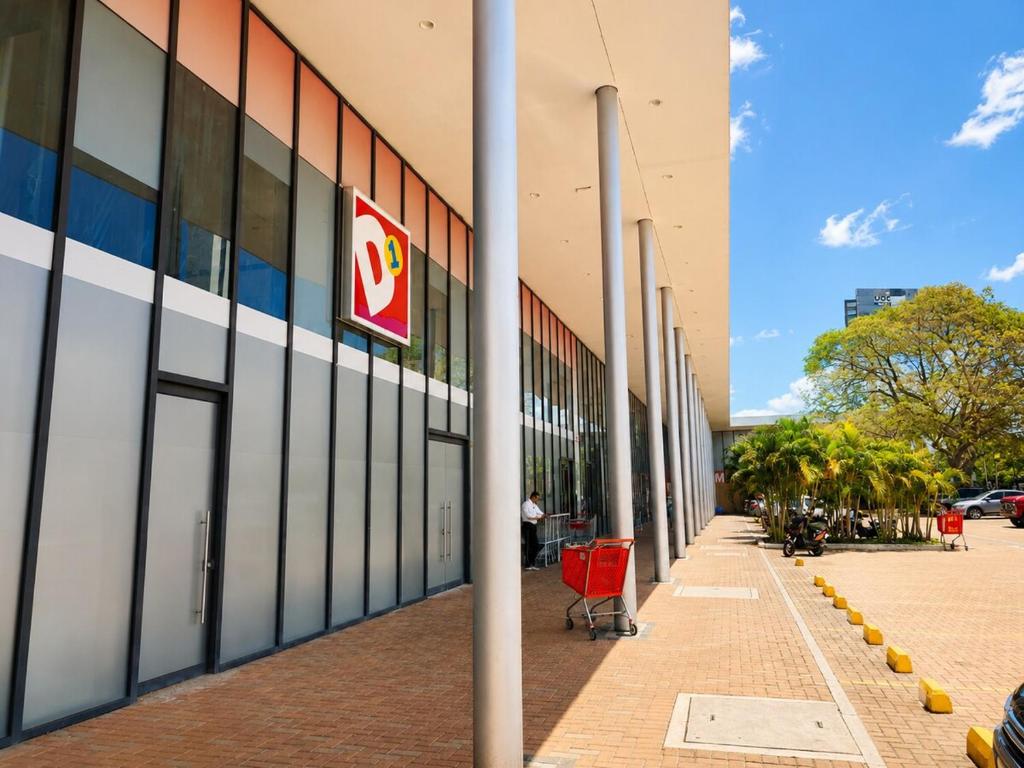 Nuevo Girardot - 5