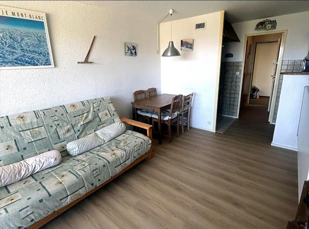 Appartement - 3
