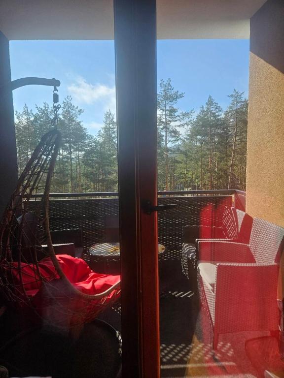 Apartman Three Bears - 5