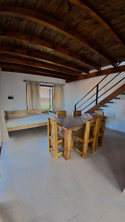 Casacalma - 3
