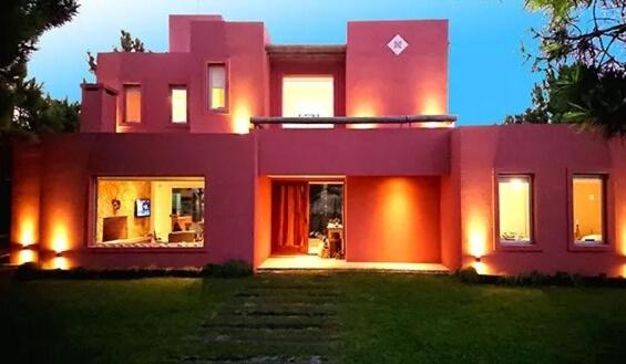Casa Costa Esmeralda, 7 pax, Hermosa! - 1