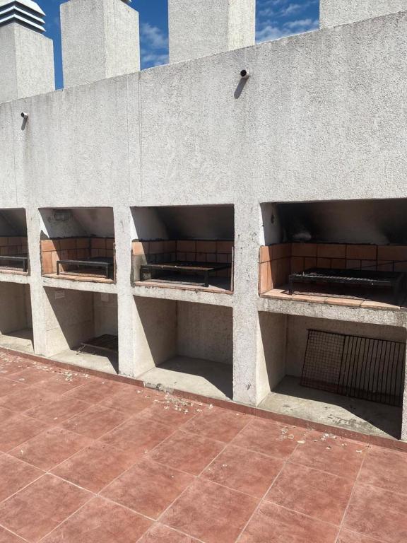 Apartamento Balcones de Cofico VI - 2