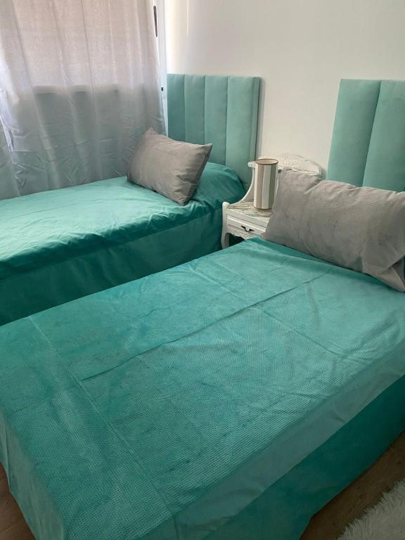 Apartamento Balcones de Cofico VI - 3