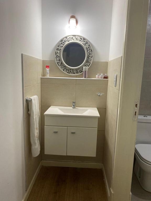 Apartamento Balcones de Cofico VI - 5