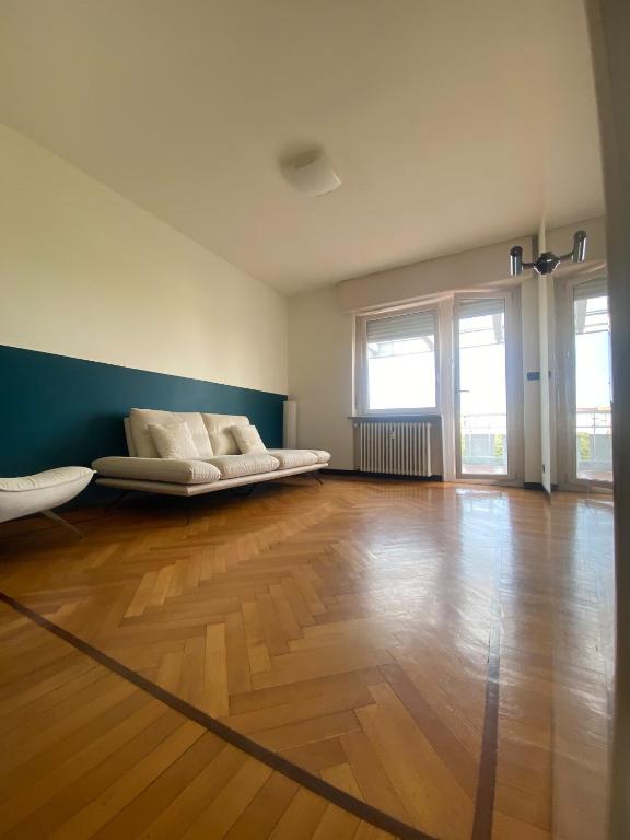 Casa da Kiki - 1