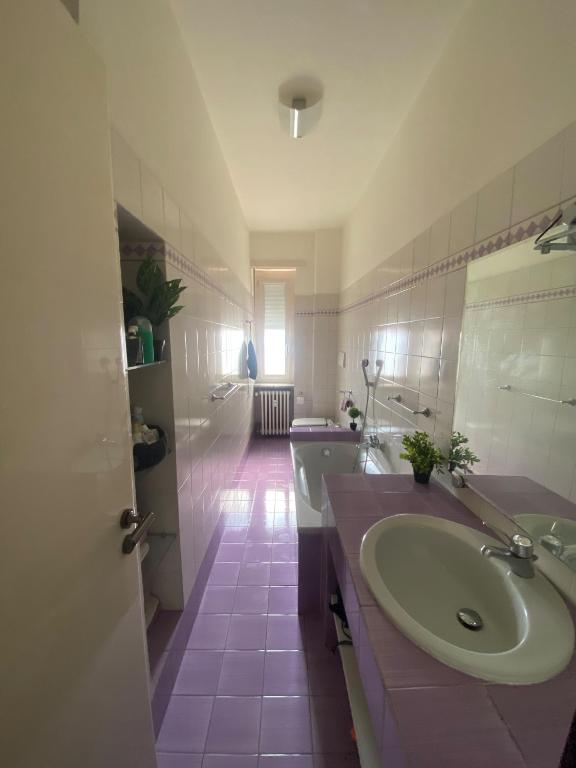 Casa da Kiki - 2