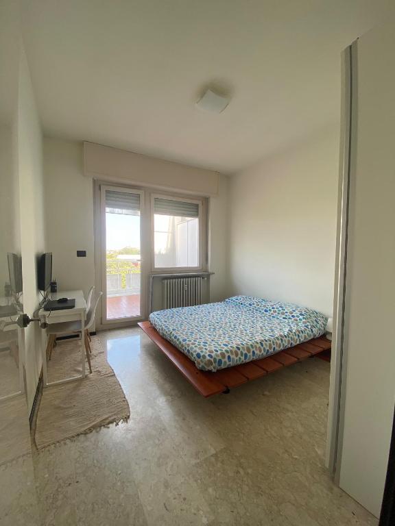 Casa da Kiki - 5