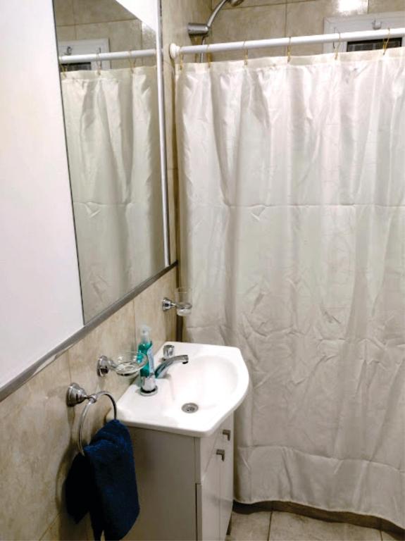 Departamento en Tandil cerca de todo 44 M2 - 3