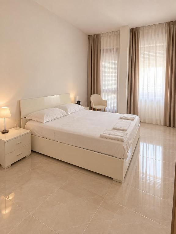 Rus Apartamento Firenze - 1