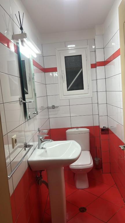 Rus Apartamento Firenze - 4