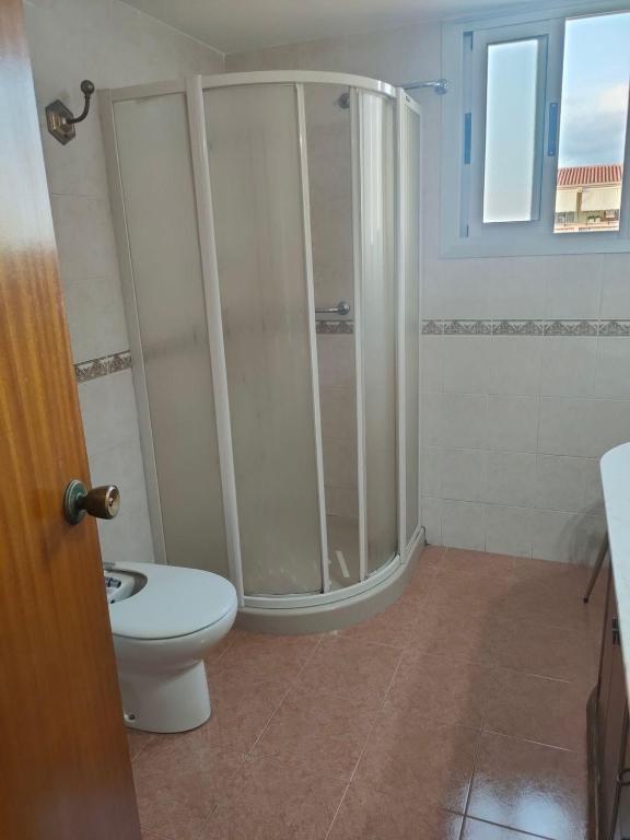 Piso Joinet-13 - 2