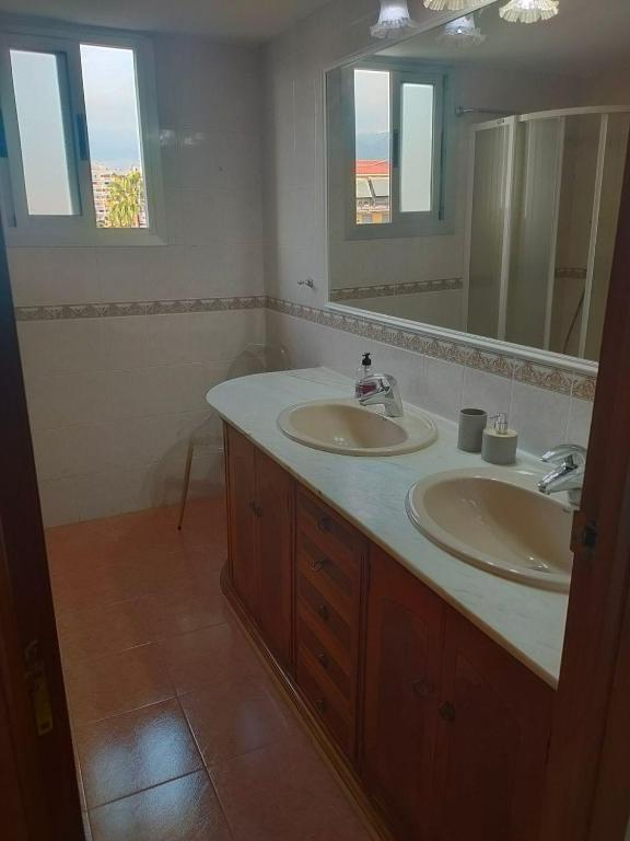 Piso Joinet-13 - 3