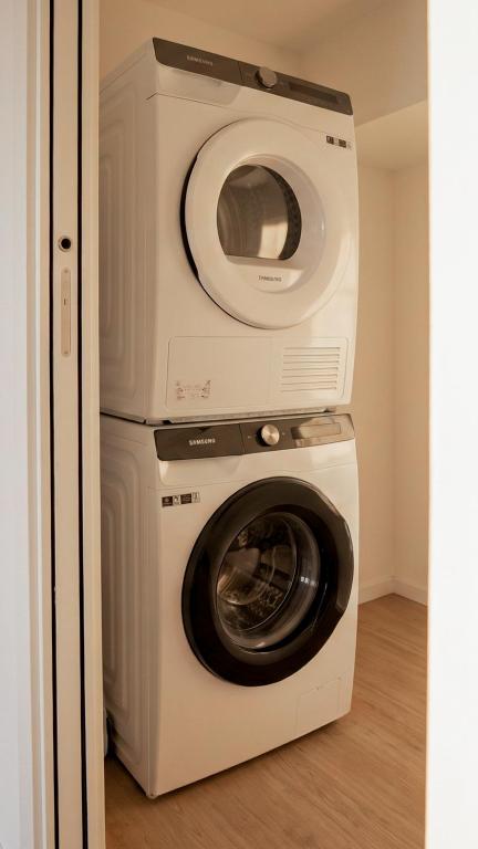 Maggiolina Comfort Loft - Metro M5, Isola e Bicocca - 3