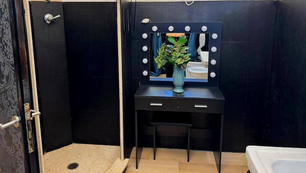 Visconti suite - 5