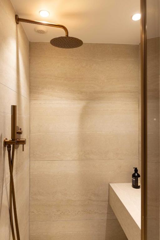 The best apartments in the center of Paris - 5