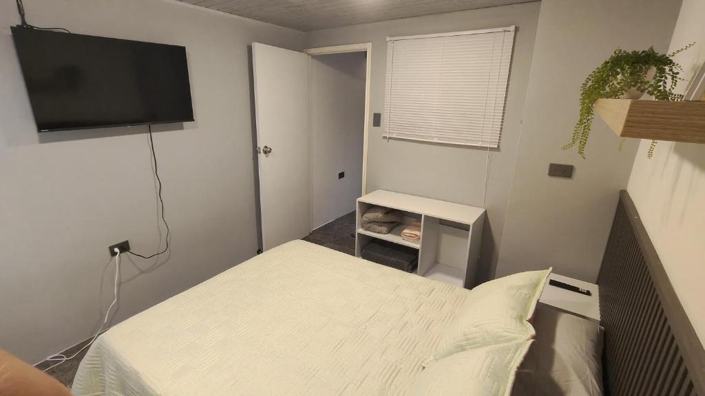 BRUMA Apartasuite Circasia - 4