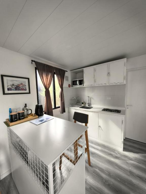 Nuna Tiny House - 3