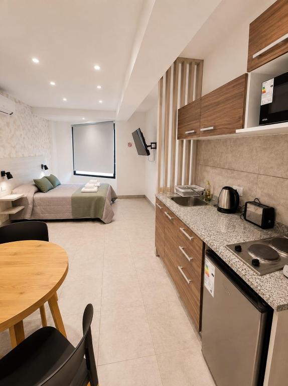 Departamento gustavo - 3