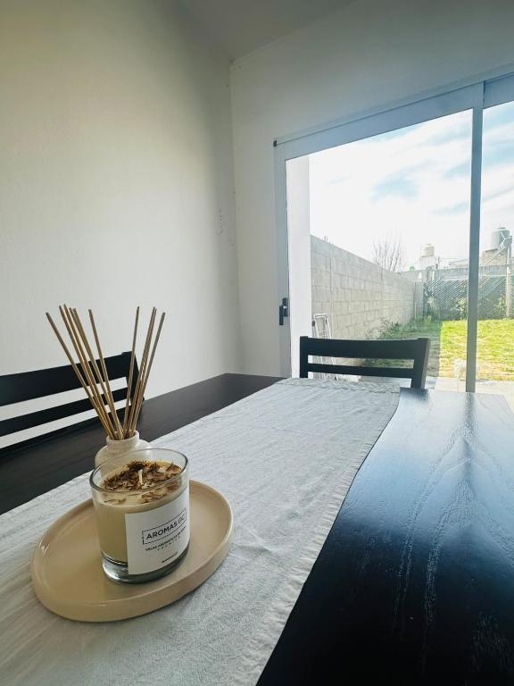 Duplex Luminoso Altos del Paracao - 3