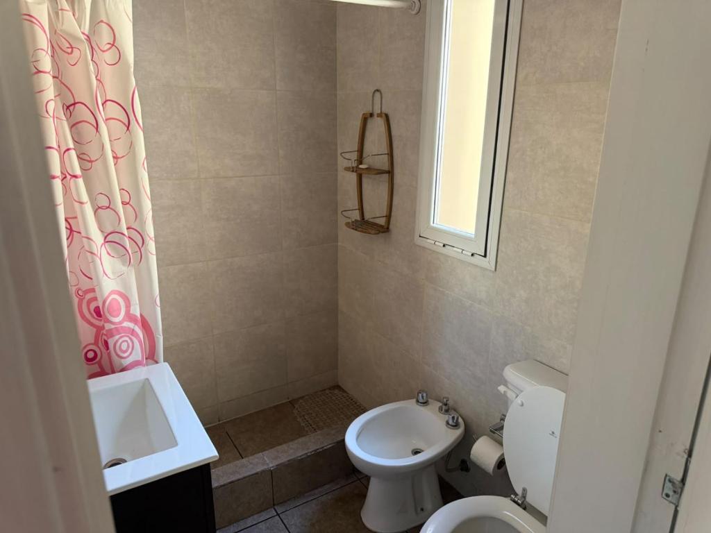 Casa Troglio - 3