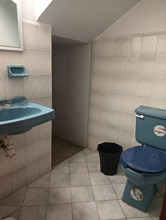 Housing - 5