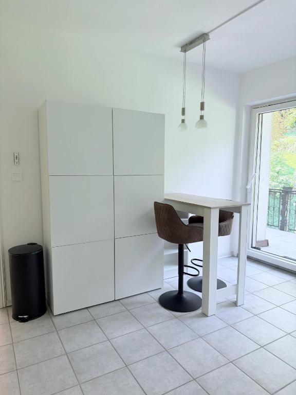 Urlaub in Kärnten - Haus Gostenig - 4