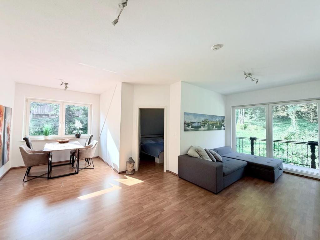 Urlaub in Kärnten - Haus Gostenig - 3