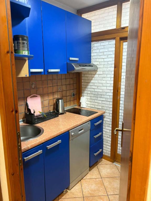 Apartman Mate - 2