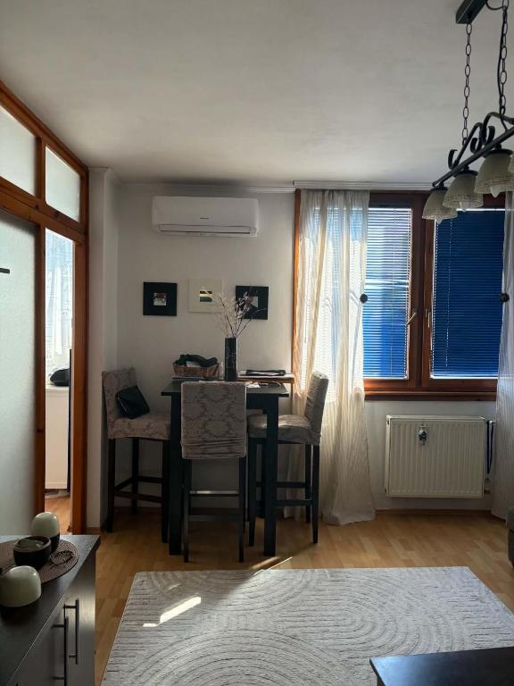 Apartman Mate - 3