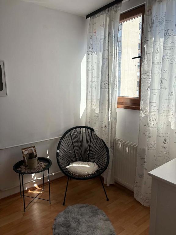 Apartman Mate - 4