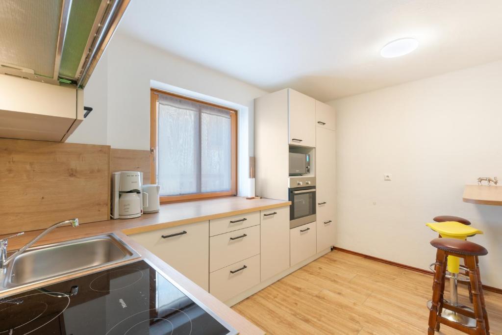 Ferienhaus Ma-inz - 3