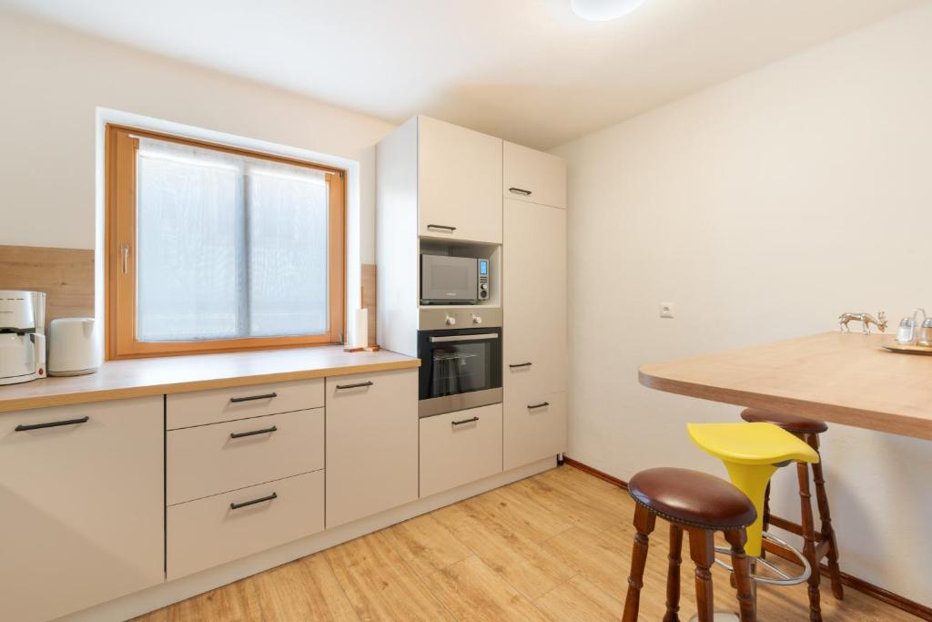 Ferienhaus Ma-inz - 4