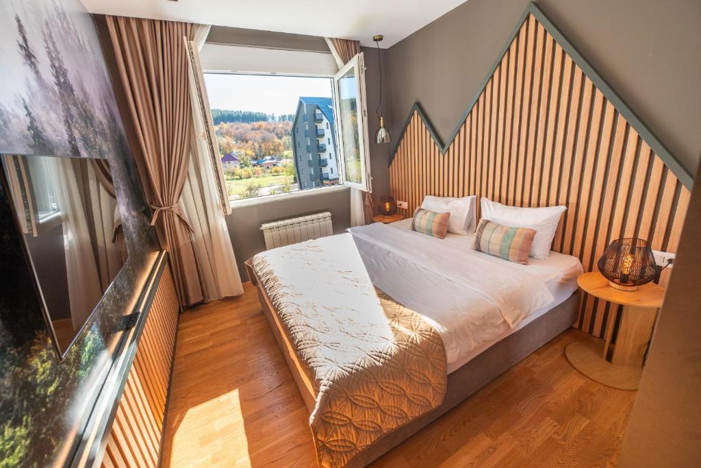 Kora Lodge - 2