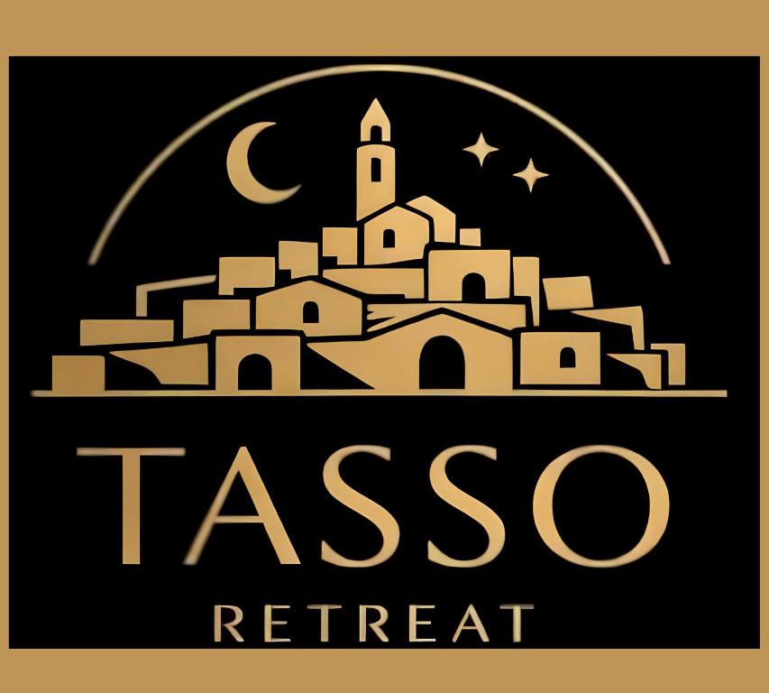 TASSO Retreat - 2