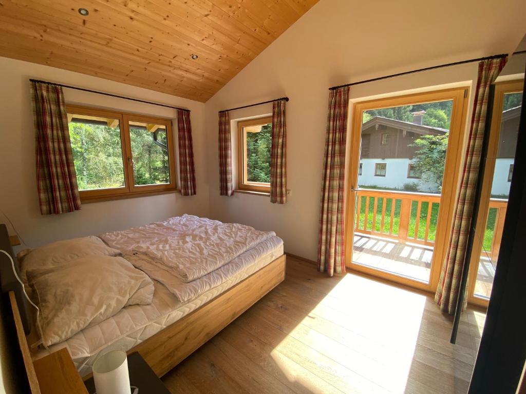Landhaus Kreidl - 5