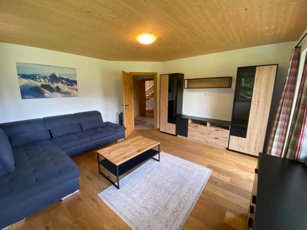 Landhaus Kreidl - 2