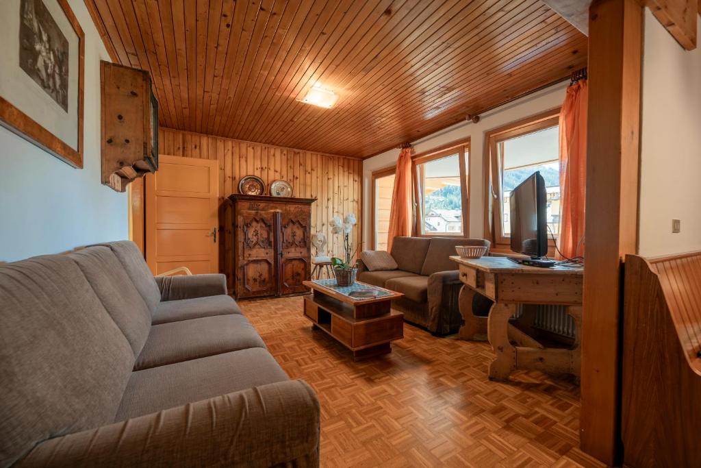 Casa Elisa - 3