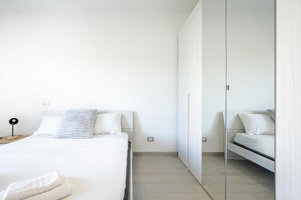 Imperatore Guest House Rome - 2