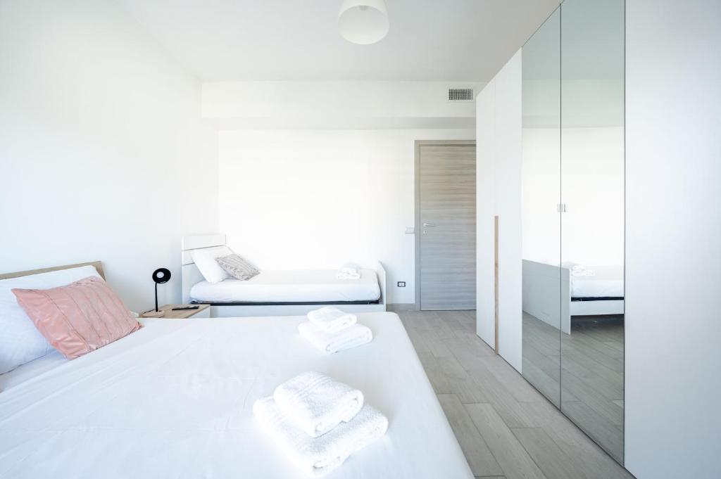 Imperatore Guest House Rome - 3