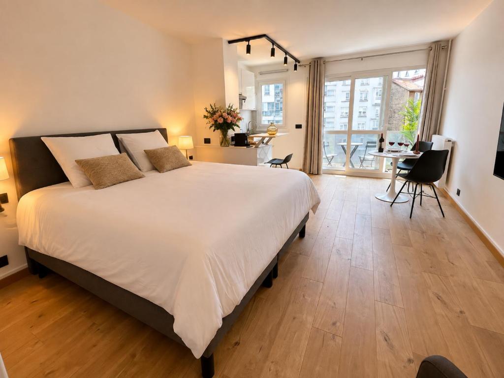 Le Loft 56 - 2