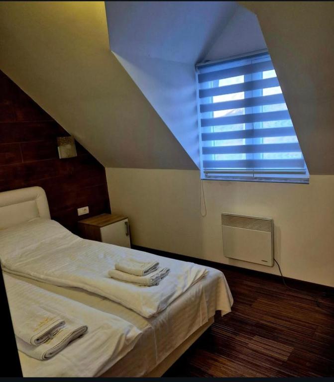 Apartman Castello - 2