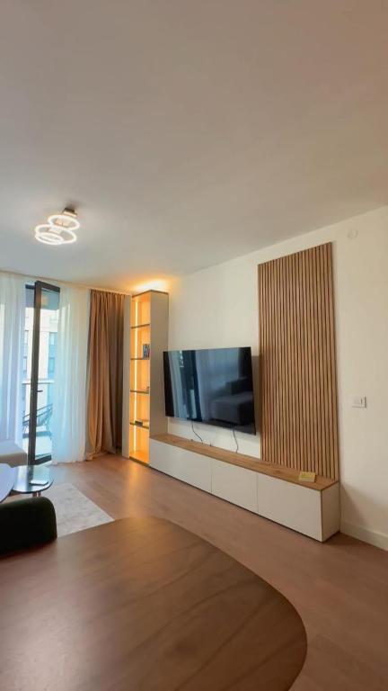 BW Parkview Residence - 4