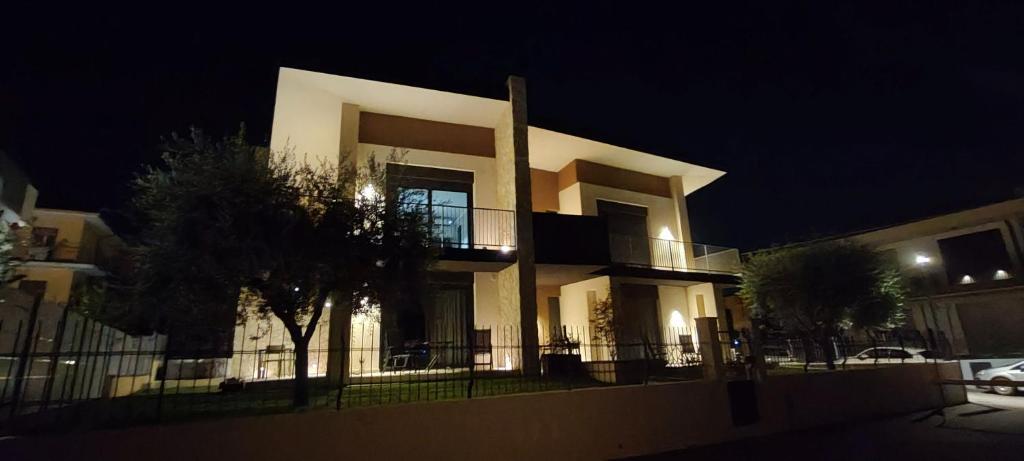 Villa Alberto Bardolino - 3