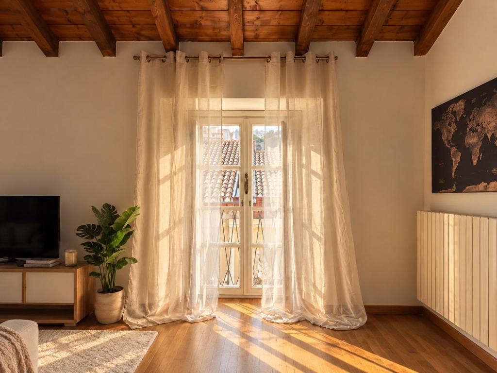 Cavallotti Charming Home in the Heart of Brescia - 2
