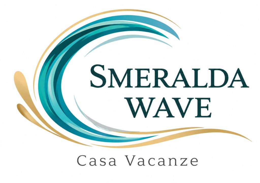 Smeralda Wave - Sea View Apartment - 5