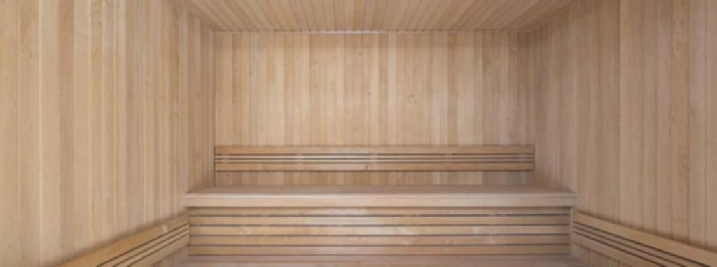 Luxury Apartment • 2 Min to Soldeu Gondola • Sauna - 3