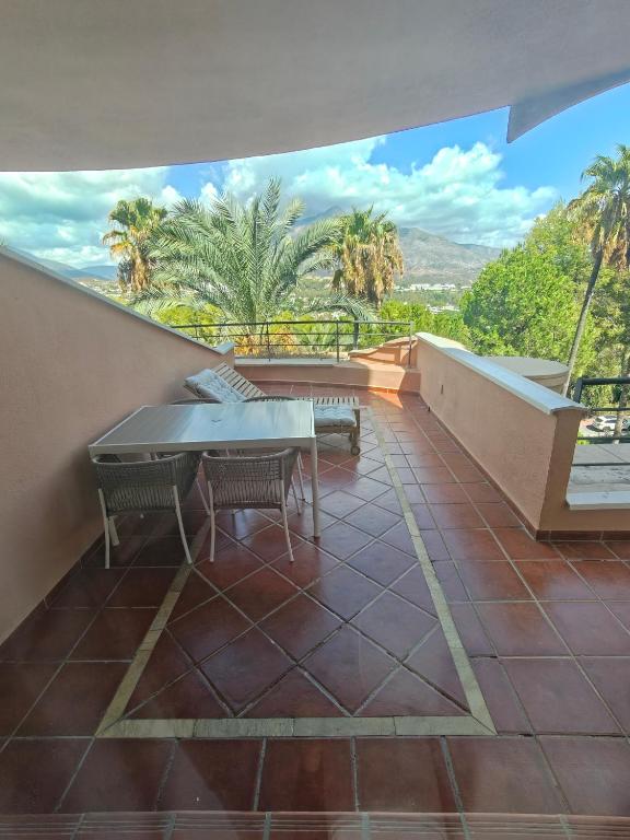 Magna Marbella - 2