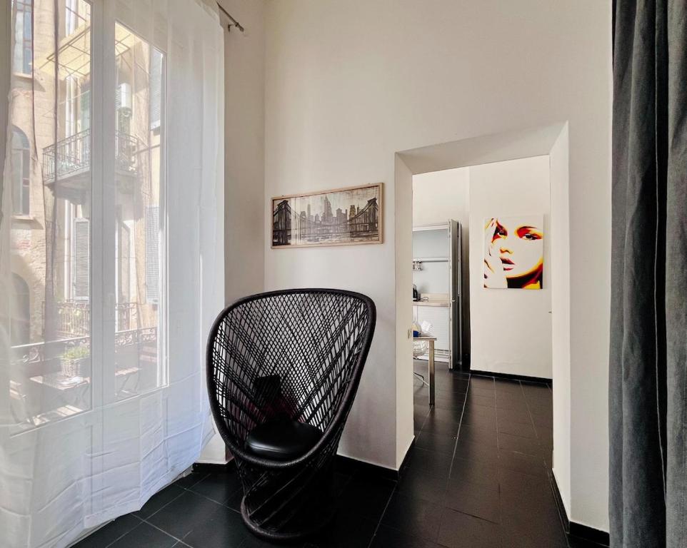 Casa Boccaccio - Historic Center - 5